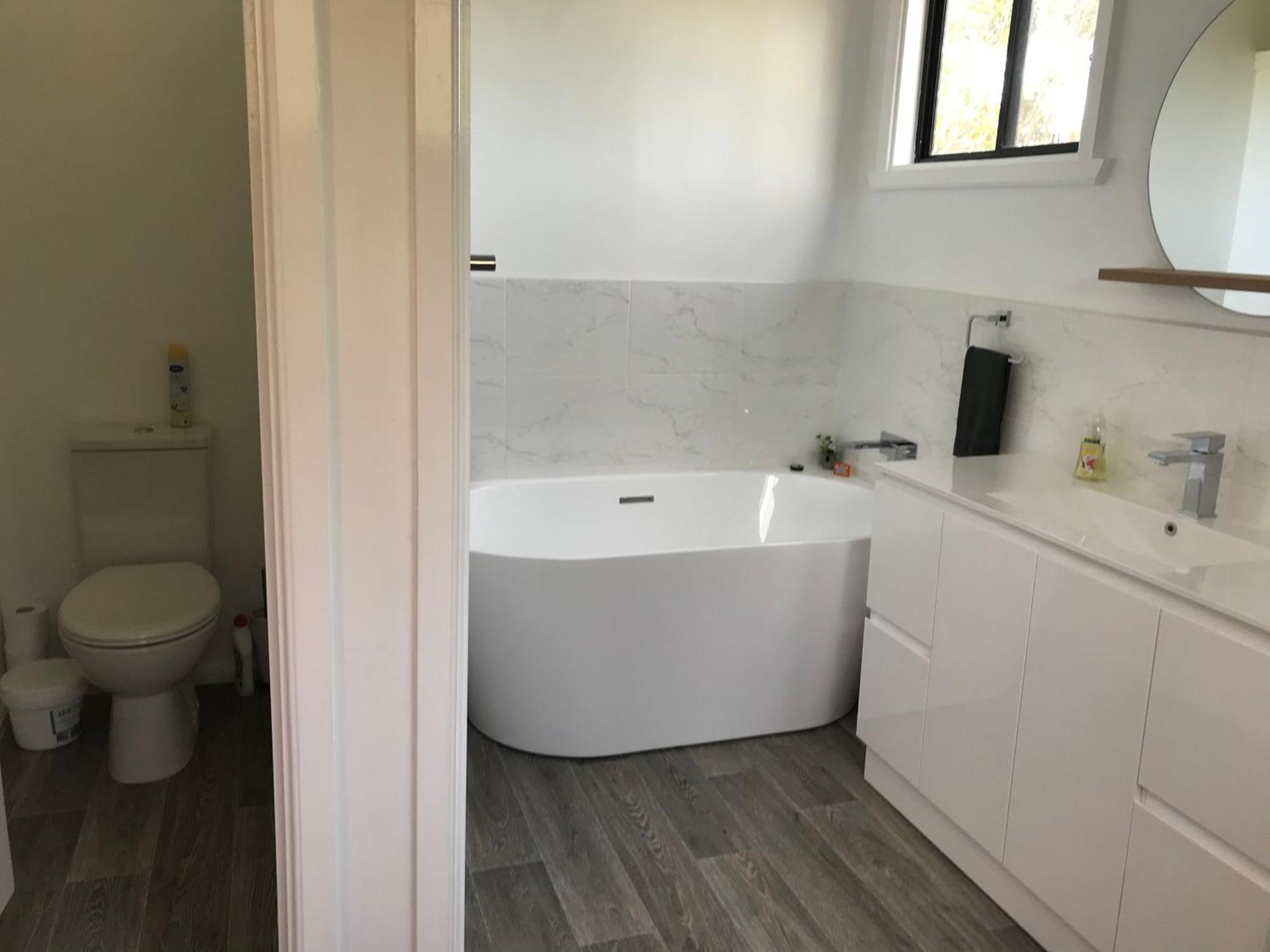 אורבוסט Longhorn Ranch Apartments מראה חיצוני תמונה