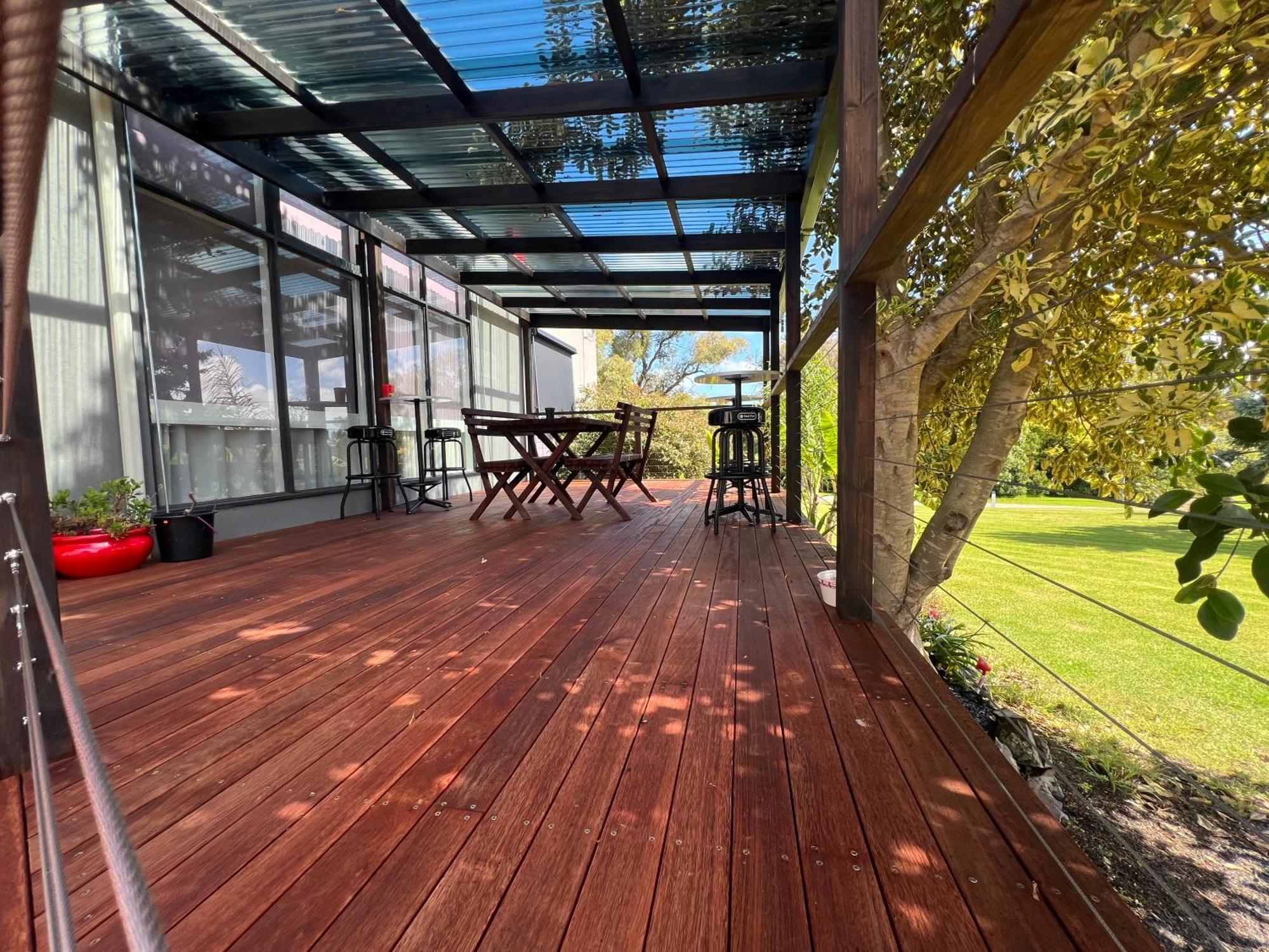 אורבוסט Longhorn Ranch Apartments מראה חיצוני תמונה